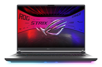 Asus ROG Strix G18 G815JMR
