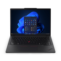 Lenovo ThinkPad T14 Gen 6 (21QC)
