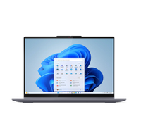 Lenovo IdeaPad 5 2-in-1 16IAL10 (83KS)