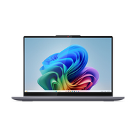 Lenovo IdeaPad 5 2-in-1 16AKP10 (83KU)
