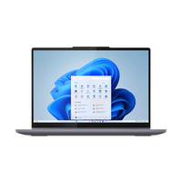 Lenovo IdeaPad 5 2-in-1 14IAL10 (83KR)