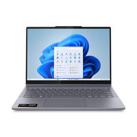 Lenovo IdeaPad 5 2-in-1 14AKP10 (83KT)