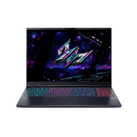 Acer Predator Helios Neo 16S (PHN16S-71)