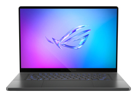 Asus ROG Zephyrus G16 GU605CR