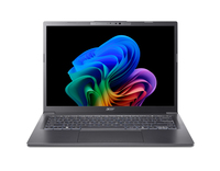 Acer Aspire 14 AI (A14-52M)