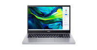 Acer Aspire Go 15 (AG15-32P)