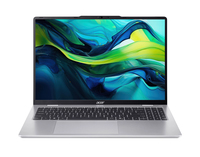 Acer Aspire Lite 16 (AL16-53P)