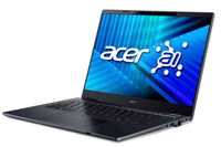 Acer TravelMate P4 (TMP414-55)