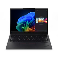 Lenovo ThinkPad T14s Gen 6 (21R1)