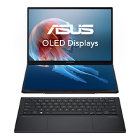 Asus ZenBook 14 90NB14X1