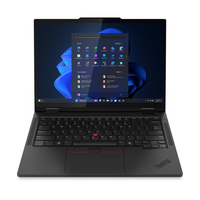 Lenovo ThinkPad T14s 2-in-1 Gen 1 (21R3/21R4)
