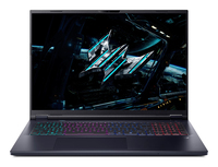 Acer Predator Helios Neo 18 (PHN18-72)