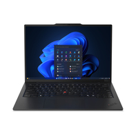 Lenovo ThinkPad X1 Carbon 13th Gen (21NX/21NY)
