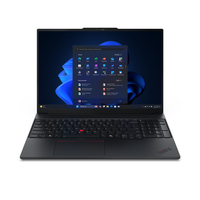 Lenovo ThinkPad E16 Gen 3 (21ST)