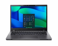 Acer TravelMate P2 (TMP214-55-G2-TCO)