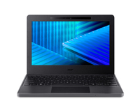 Acer TravelMate B3 (TMB311-34-TCO)