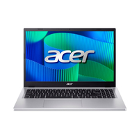 Acer Extensa 15 (EX215-57-TCO)