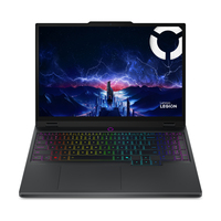 Lenovo Legion 5 15IAX10 (83F0)