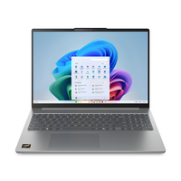 Lenovo IdeaPad Slim 5 16AHP10 (83HW)