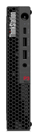Lenovo ThinkStation P3 Tiny (30H0)