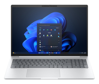 HP EliteBook 8 G1i 16 5