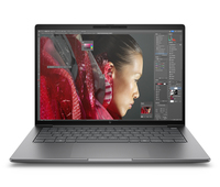 HP ZBook 8 G1i 14