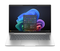 HP ProBook 4 G1i 14