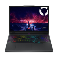 Lenovo Legion 5 15AKP10 (83F1)