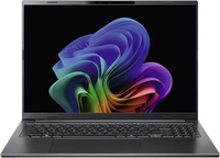 Acer Aspire 16 (A16-61M)