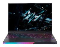 Acer Predator Helios 16 (PH16-73)