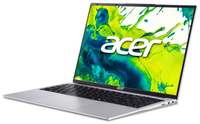 Acer Swift Lite 16 (SFL16-31P)