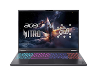 Acer Nitro 16S AI (AN16S-61)