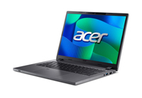 Acer TravelMate P2 (TMP214-75-G3)