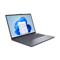 Lenovo IdeaPad Slim 3 16IRH10 (83K2)