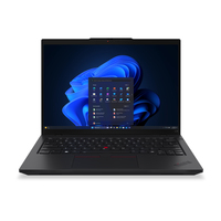 Lenovo ThinkPad L14 Gen 6 (21S8)