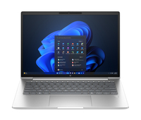 HP ProBook 4 G1a 14