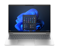 HP ProBook 4 G1a 16