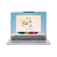 Acer Aspire 14 AI (A14-53M)