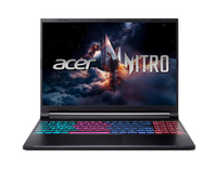 Acer Nitro V 16S AI (ANV16S-41)