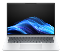 HP EliteBook 8 G1i 14