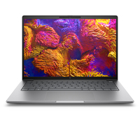HP ZBook 8 G1a 14
