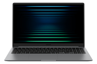 Samsung Galaxy Book5 (NP750XHD)