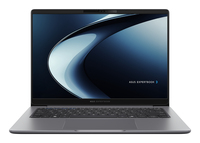 Asus ExpertBook P3 PM3406CKA