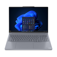 Lenovo ThinkBook 16p G6 ADR (21U0)