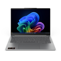 Lenovo IdeaPad Pro 5 G10 (83JL)