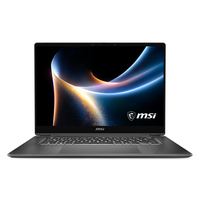 MSI Prestige 16 Flip C3MTG
