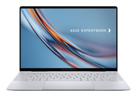 Asus ExpertBook Ultra B9406CAA