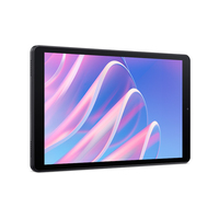 Acer Iconia Tab A10 ( A10-31P)