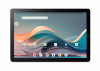 Acer Iconia M10 (M10-12)