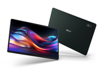 Acer Iconia X12 (X12-11)